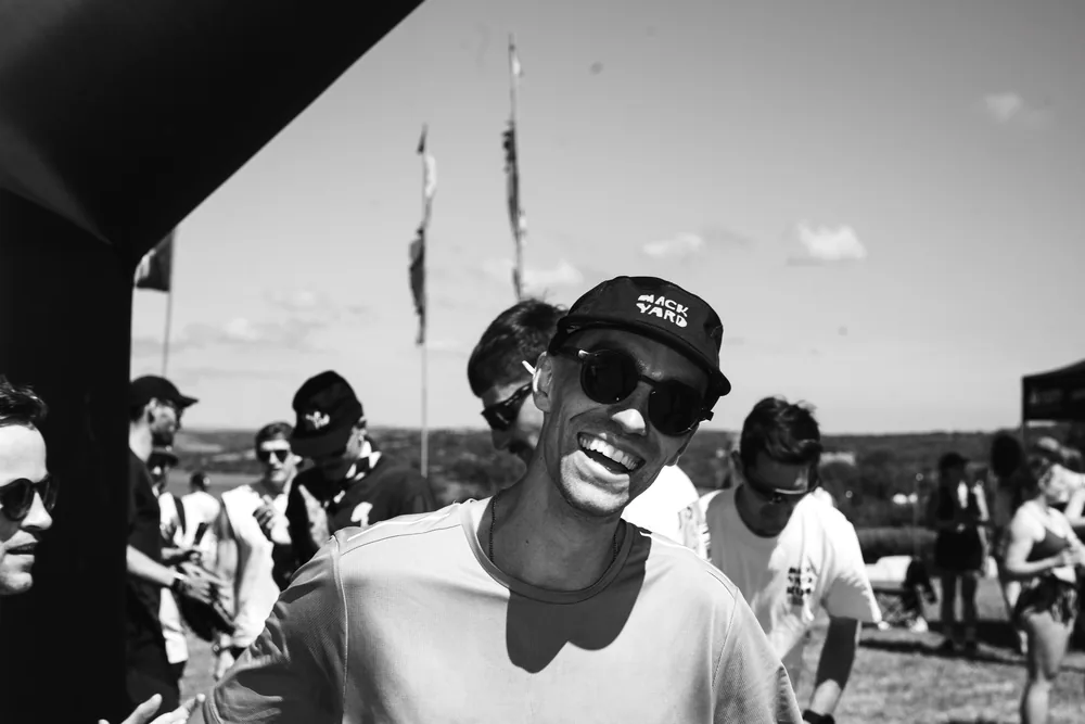 Photography by OH HECK Media, from the general archive.