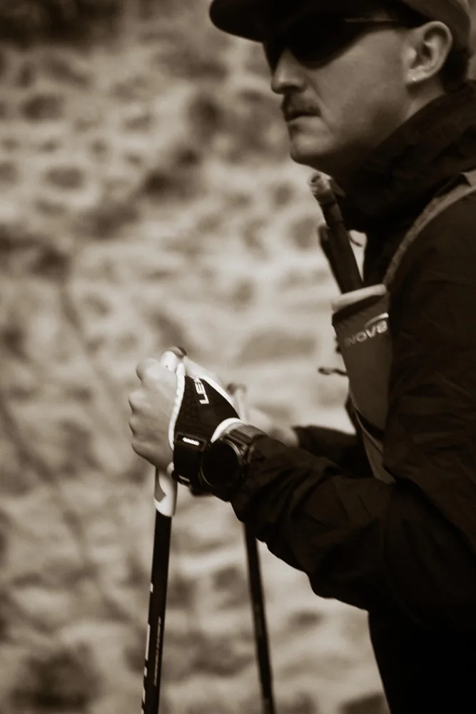 Photography by OH HECK Media, from the general archive.