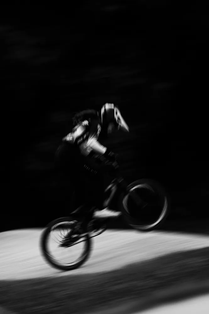 Photography by OH HECK Media, from the general archive.